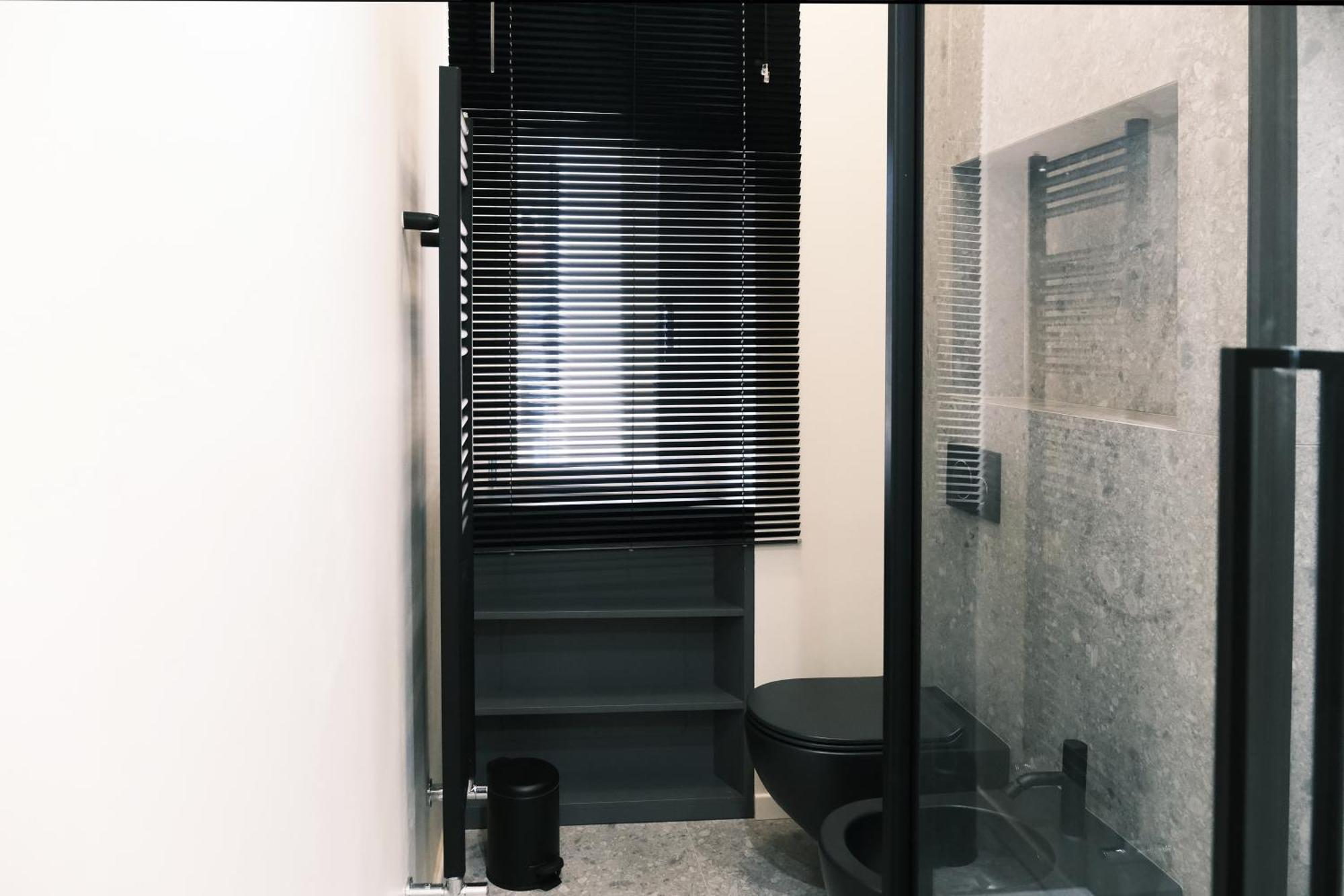 Comecasa Fashion In Via Mantova Apartamento